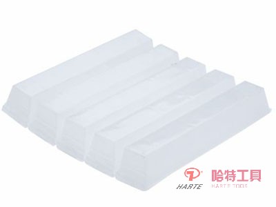 PLASTIC BOX